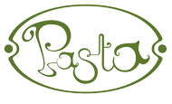 Ресторан «Pasta» Ресторан «Pasta»